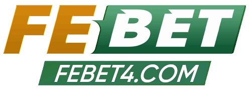 febet4.com